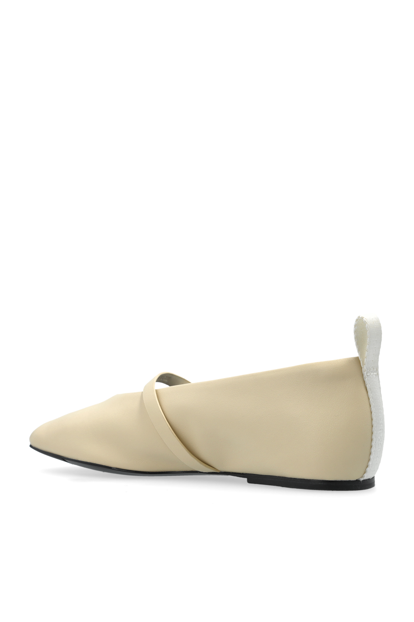 Rag & Bone Shoes Spire Mary Jane | Women's Shoes | Vitkac